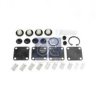 DAF 1506412 Repair Kit